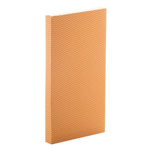 varios envases