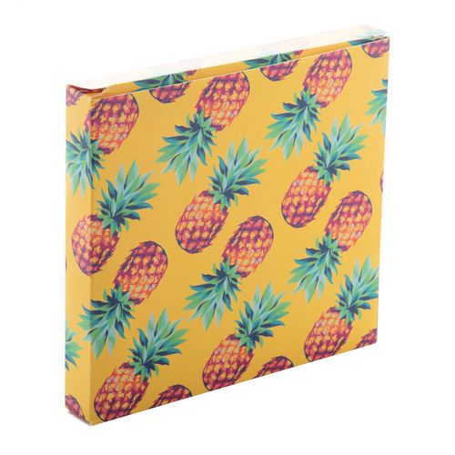 Boîte Sur Mesure Creabox Pb-072 - 2
