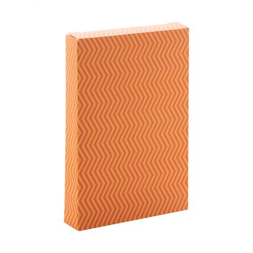 Custom Box CreaBox PB-078