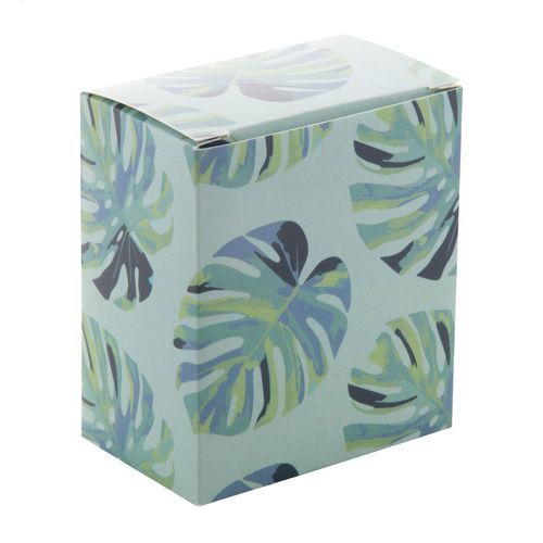 Custom Box CreaBox PB-083