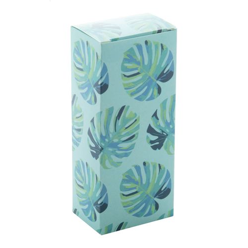 Custom Box CreaBox PB-084