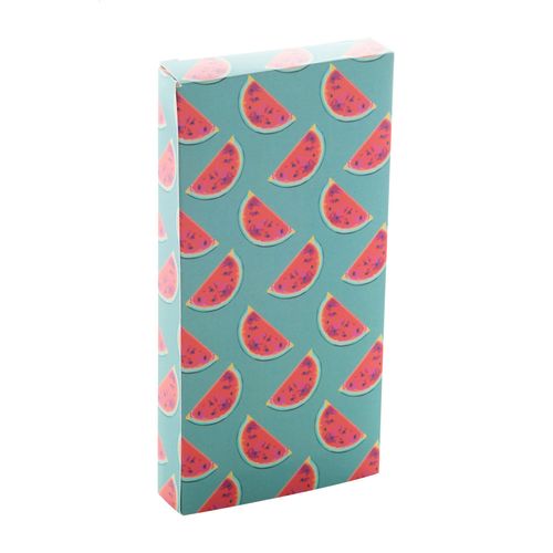 Custom Box CreaBox PB-087