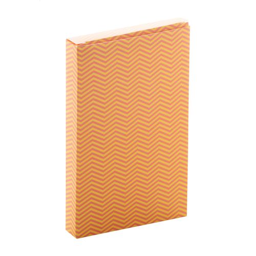 Boîte Sur Mesure Creabox Pb-089 - 2