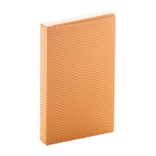 varios envases