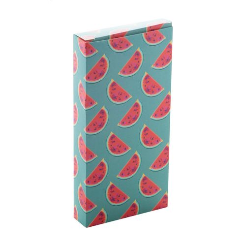 Custom Box CreaBox PB-090