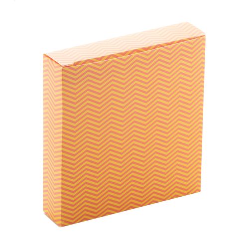 Custom Box CreaBox PB-095