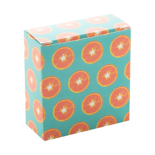 Custom Box CreaBox PB-097