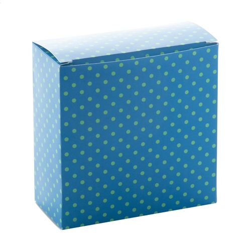 Custom Box CreaBox PB-104