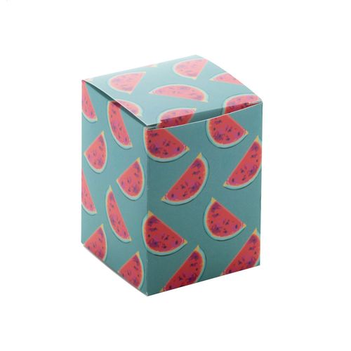 Custom Box CreaBox PB-108