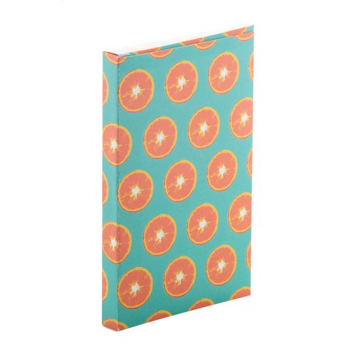 Custom Box CreaBox PB-110