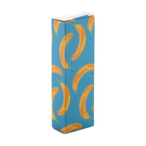 varios envases