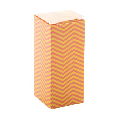 varios envases