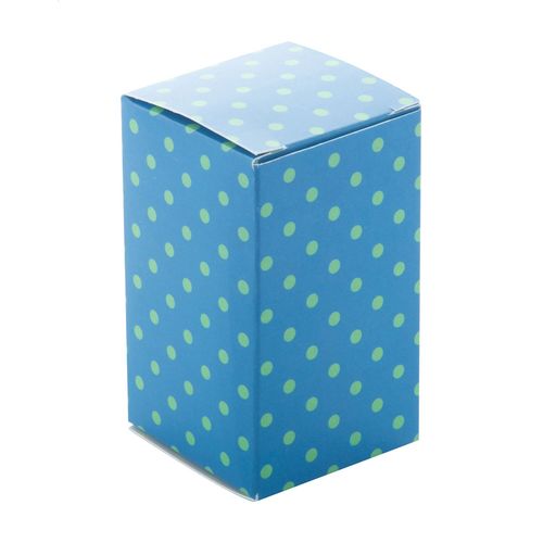 VARIOS ENVASES