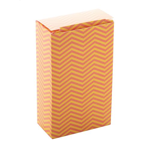 VARIOS ENVASES