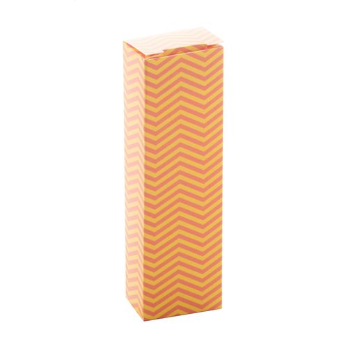 Boîte Sur Mesure Creabox Pb-128 - 2