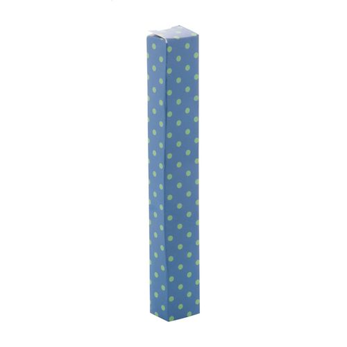 VARIOS ENVASES