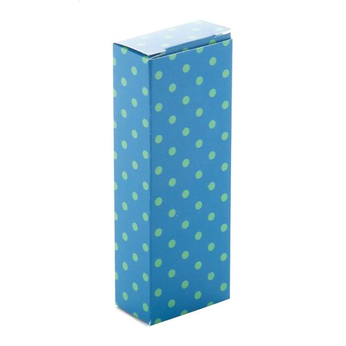VARIOS ENVASES