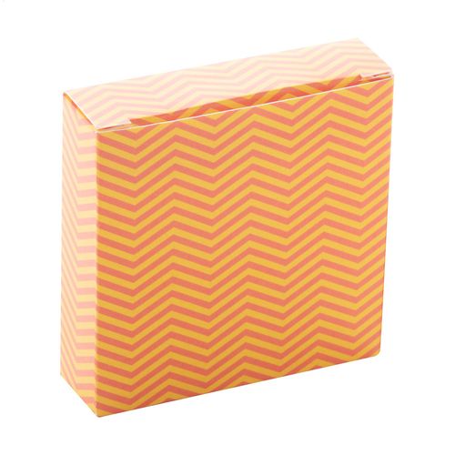 VARIOS ENVASES