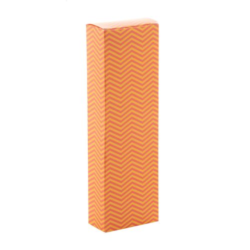VARIOS ENVASES