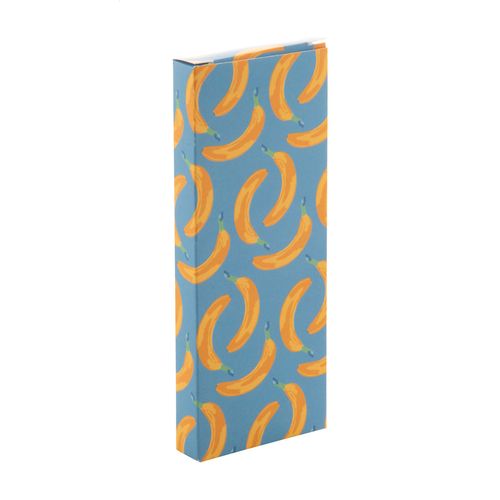 Boîte Sur Mesure Creabox Pb-153 - 2