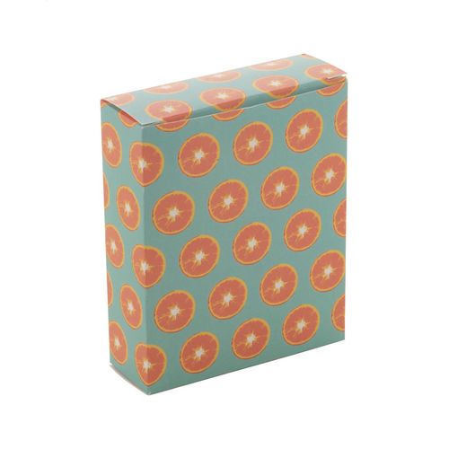 Boîte Sur Mesure Creabox Pb-160 - 2