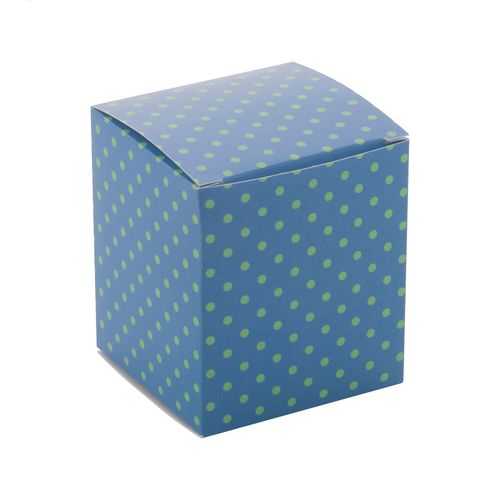 varios envases