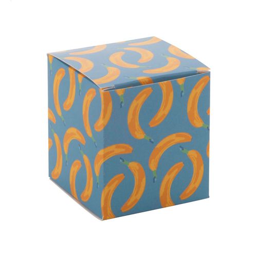 varios envases