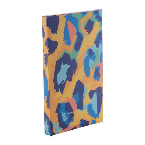 varios envases