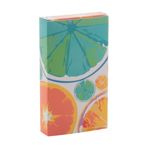 varios envases