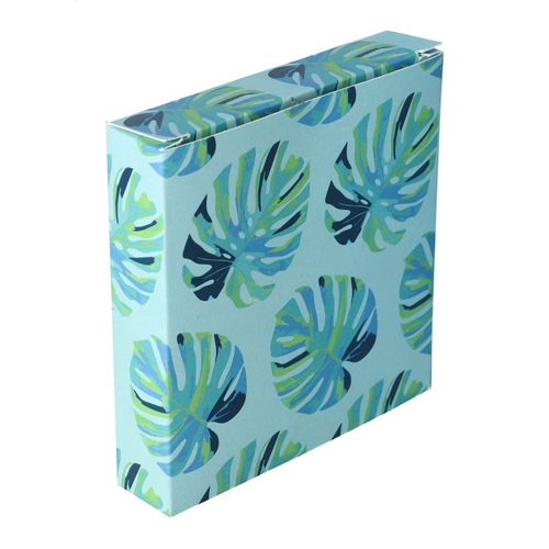 varios envases