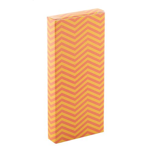varios envases