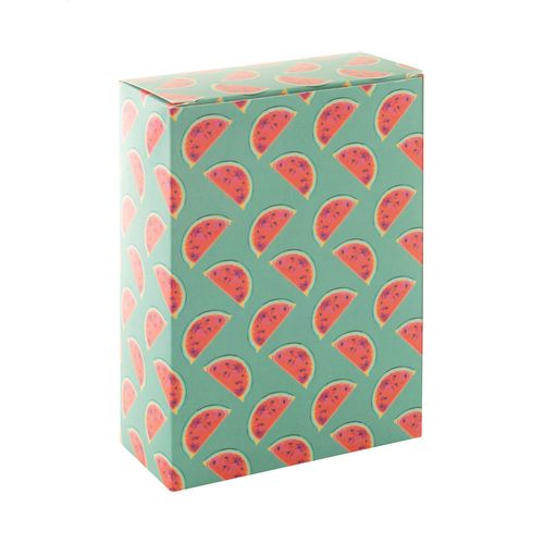 Custom Box CreaBox PB-268