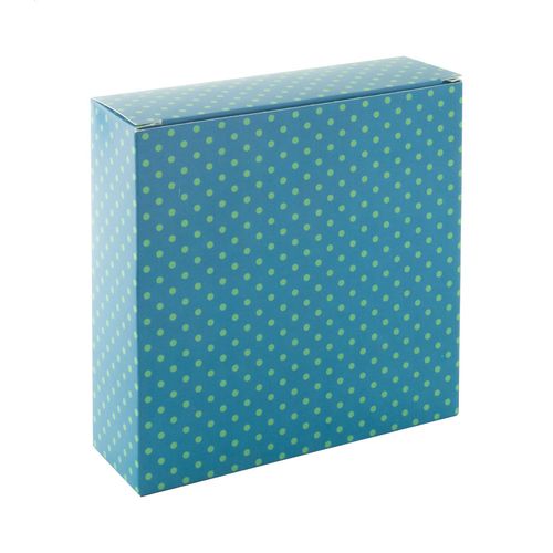 Custom Box CreaBox PB-272
