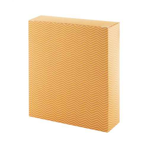 Boîte Sur Mesure Creabox Pb-274 - 2