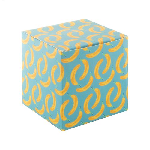 Custom Box CreaBox PB-275