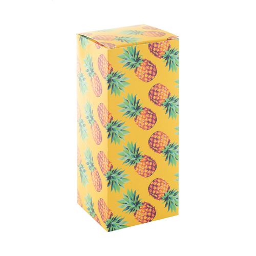 Custom Box CreaBox PB-278