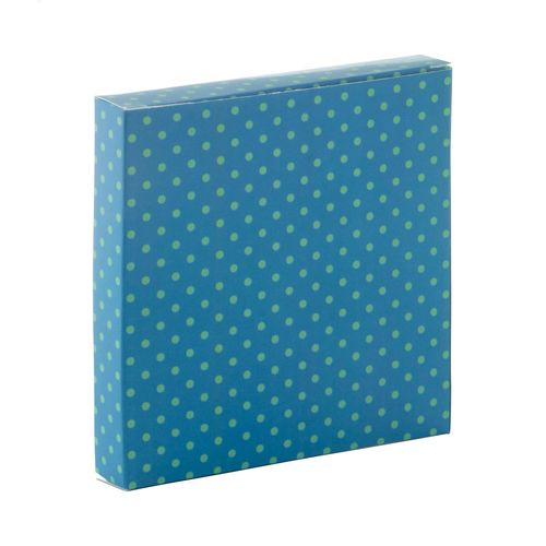 Custom Box CreaBox PB-283