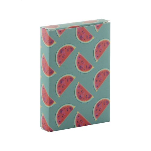 Boîte Sur Mesure Creabox Pb-302 - 2
