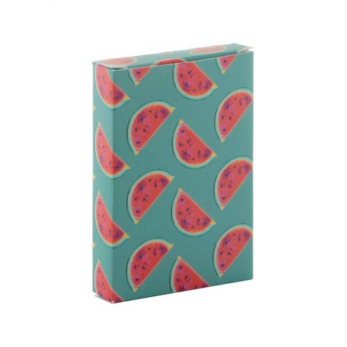 Custom Box CreaBox PB-302