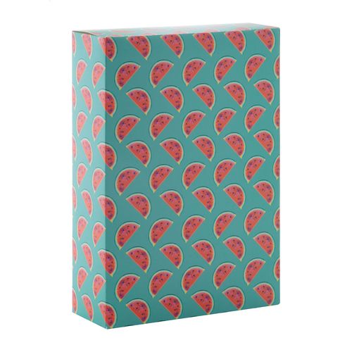 Custom Box CreaBox PB-305