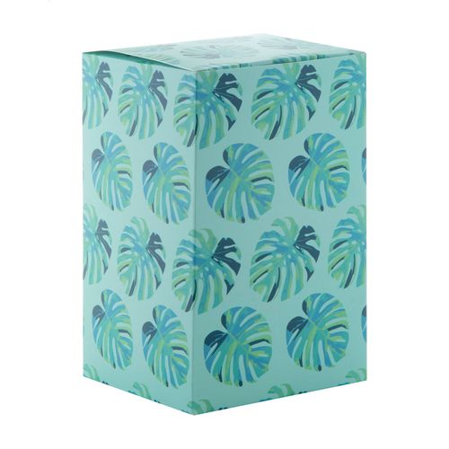 Custom Box CreaBox PB-306