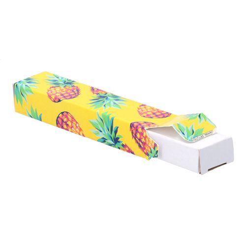 Custom Box CreaBox PB-314 Custom Box CreaBox PB-314