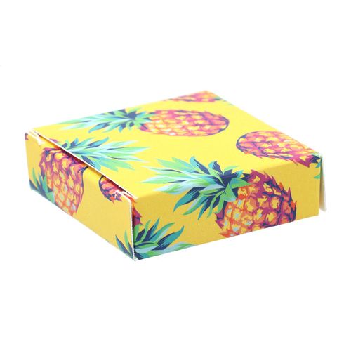 Custom Box CreaBox PB-315 Custom Box CreaBox PB-315