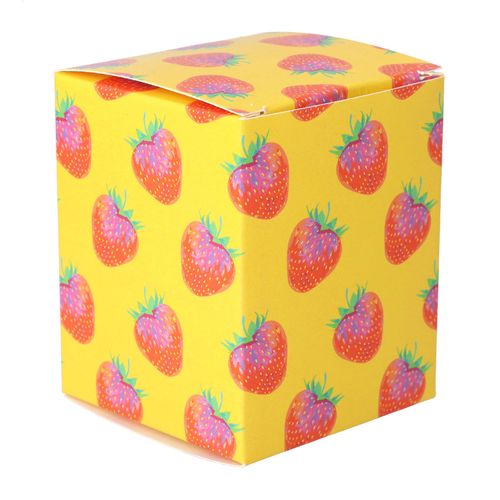 Custom Box CreaBox PB-316