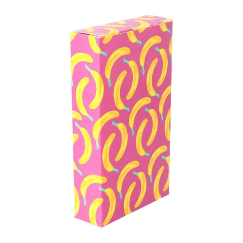 Custom Box CreaBox PB-317