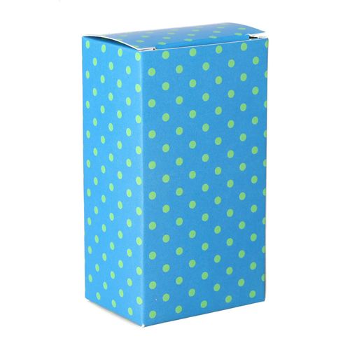 Custom Box CreaBox PB-319