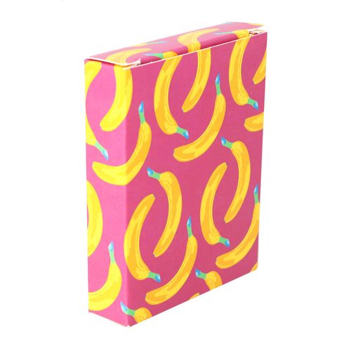 varios envases