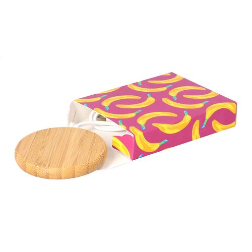 varios envases