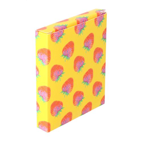 Boîte Sur Mesure Creabox Pb-329 - 2