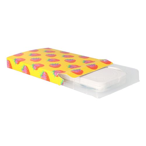 Boîte Sur Mesure Creabox Pb-329 - 3